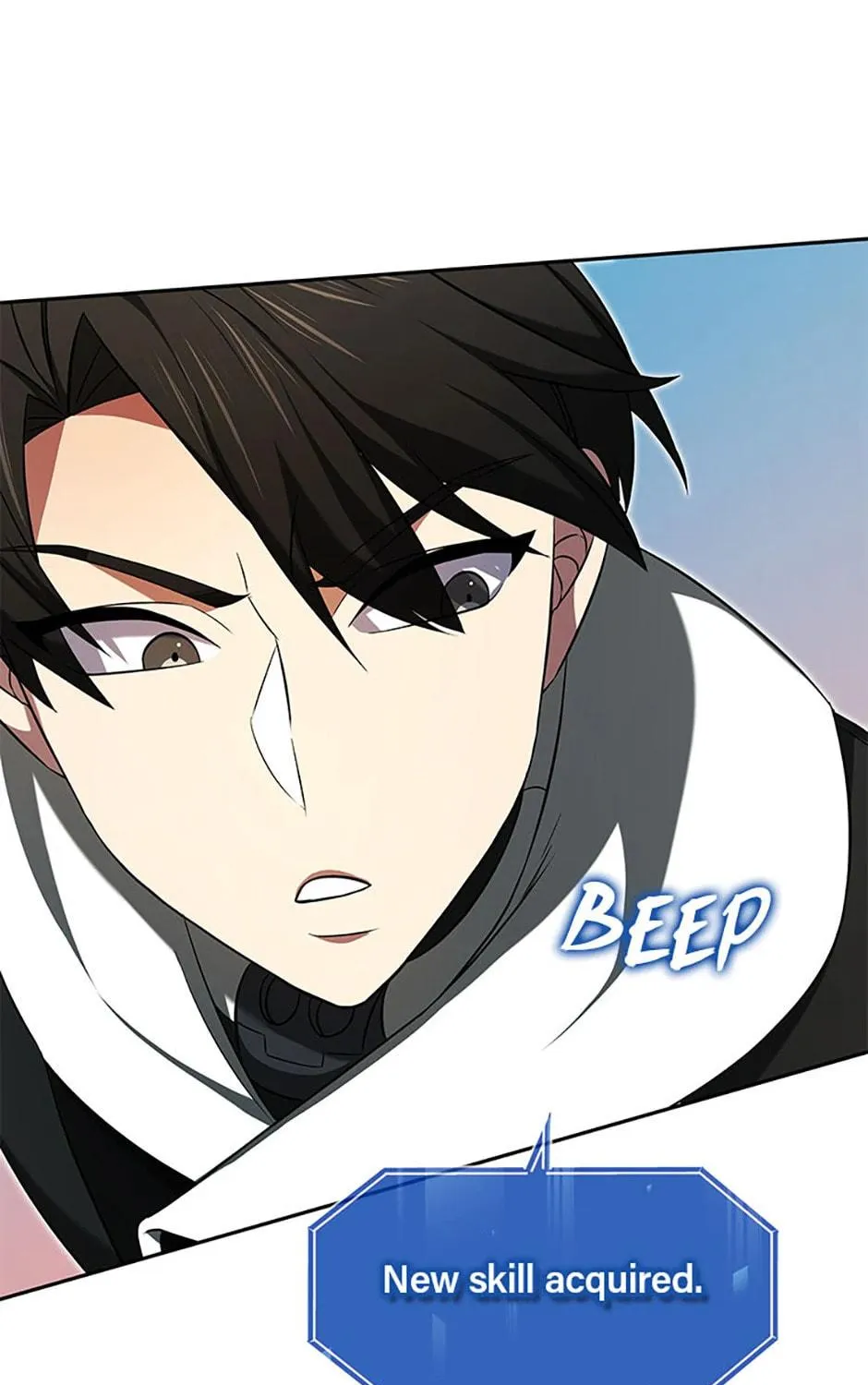 Read Ark the Legend chapter 19 image 58 on Lezhin