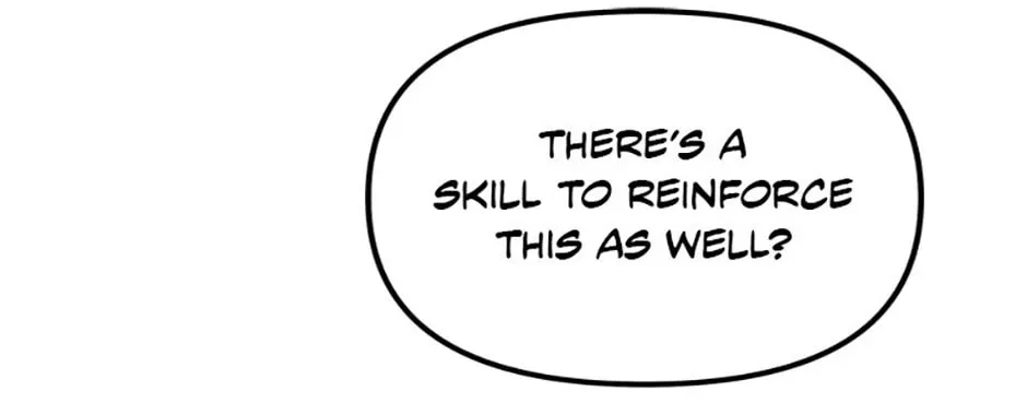 Read Ark the Legend chapter 19 image 61 on Lezhin