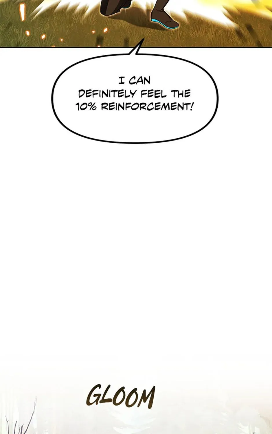 Read Ark the Legend chapter 19 image 64 on Lezhin