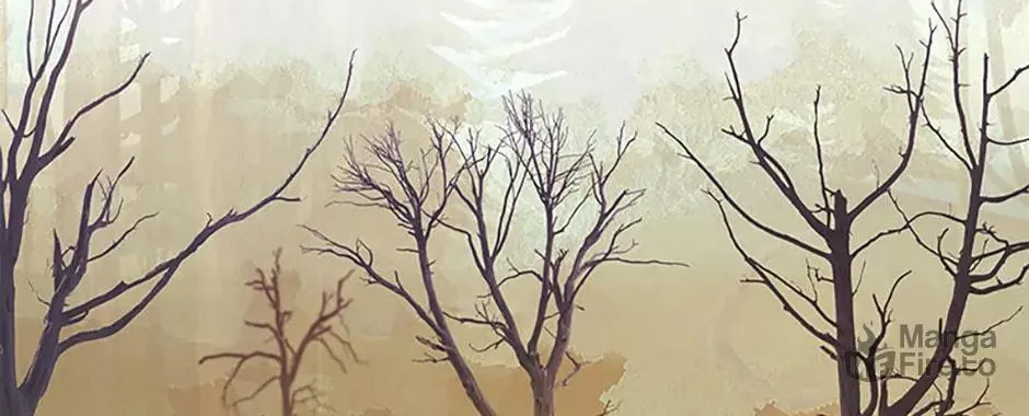 Read Ark the Legend chapter 19 image 65 on Lezhin