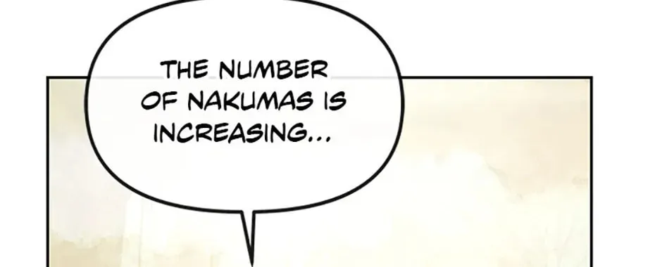 Read Ark the Legend chapter 19 image 67 on Lezhin