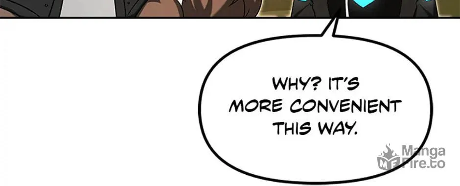 Read Ark the Legend chapter 19 image 71 on Lezhin