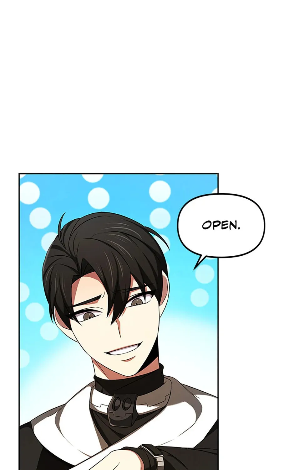 Read Ark the Legend chapter 19 image 72 on Lezhin