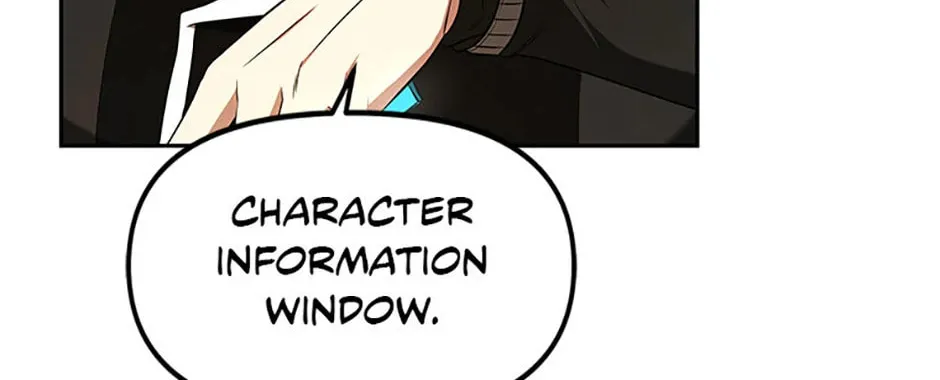 Read Ark the Legend chapter 19 image 73 on Lezhin
