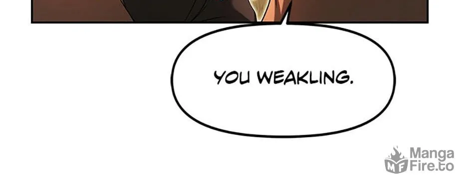 Read Ark the Legend chapter 19 image 79 on Lezhin