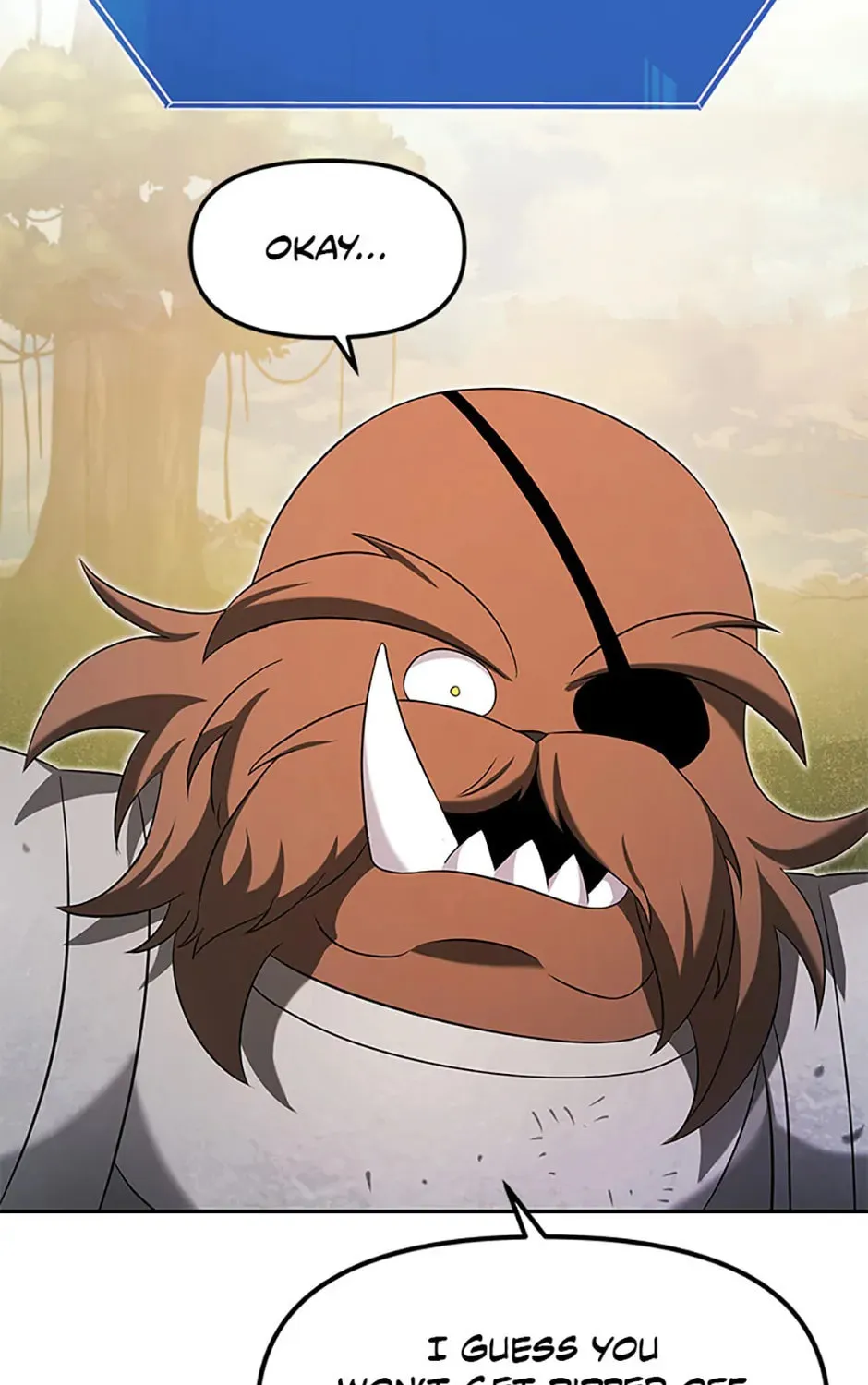 Read Ark the Legend chapter 19 image 84 on Lezhin