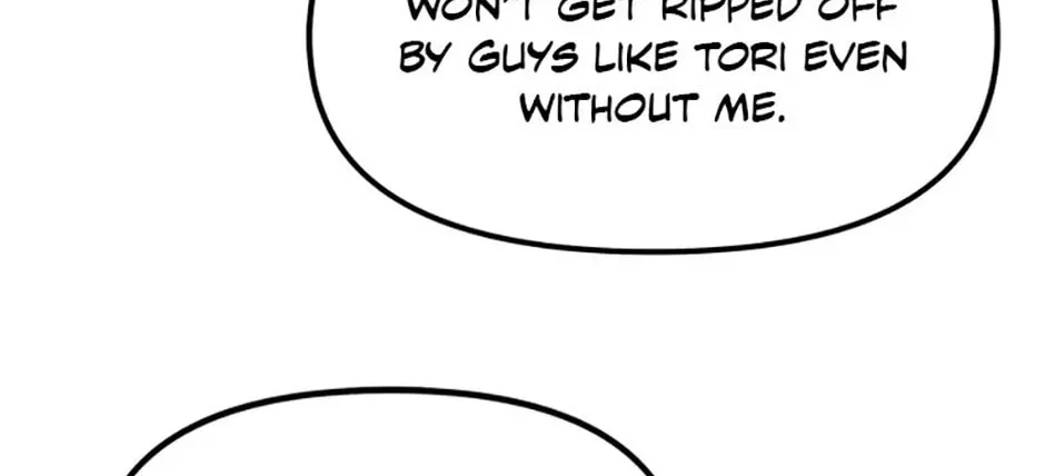 Read Ark the Legend chapter 19 image 85 on Lezhin