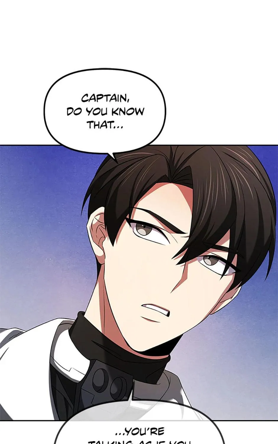 Read Ark the Legend chapter 19 image 88 on Lezhin
