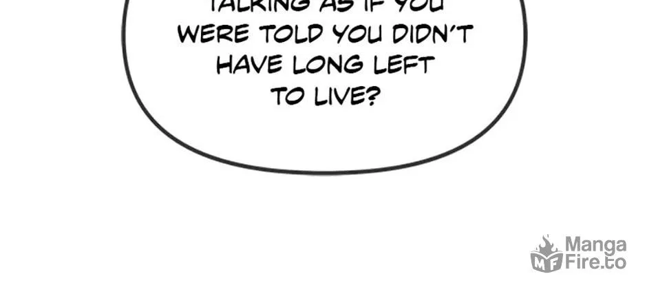 Read Ark the Legend chapter 19 image 89 on Lezhin