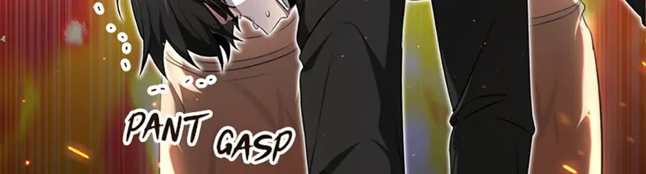 Read Ark the Legend chapter 19 image 93 on Lezhin