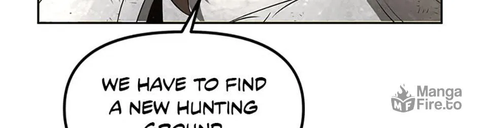 Read Ark the Legend chapter 19 image 95 on Lezhin