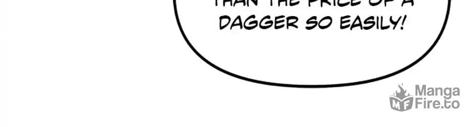 Read Ark the Legend chapter 19 image 99 on Lezhin
