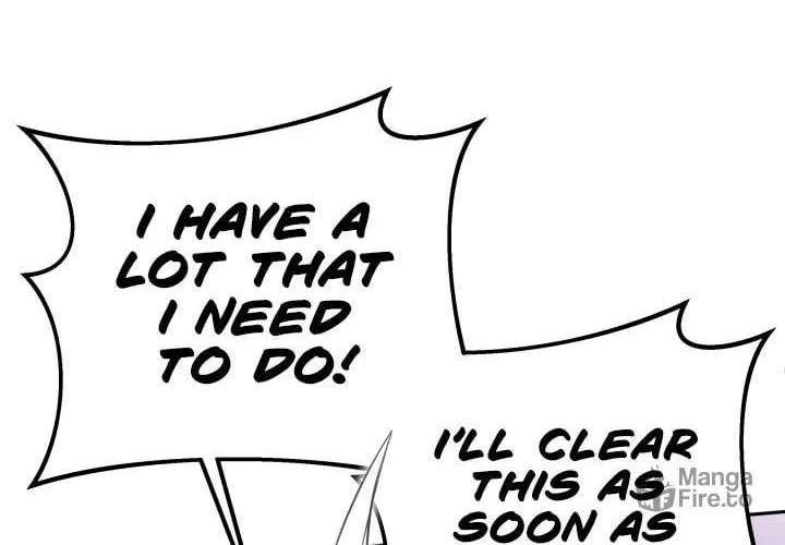 Read Ark the Legend chapter 2 image 102 on Lezhin