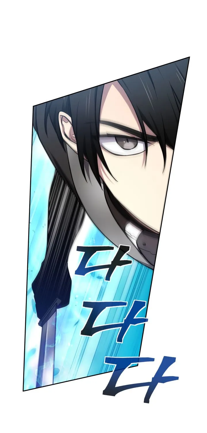 Read Ark the Legend chapter 2 image 105 on Lezhin