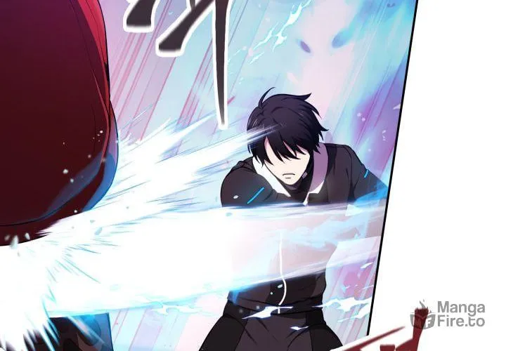 Read Ark the Legend chapter 2 image 108 on Lezhin