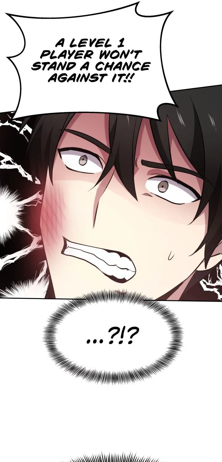 Read Ark the Legend chapter 2 image 117 on Lezhin