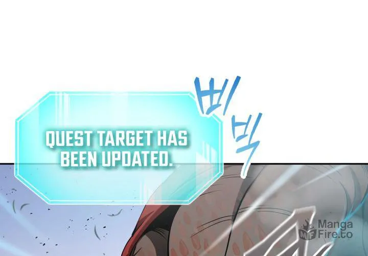 Read Ark the Legend chapter 2 image 120 on Lezhin