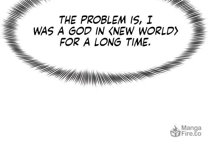 Read Ark the Legend chapter 2 image 124 on Lezhin