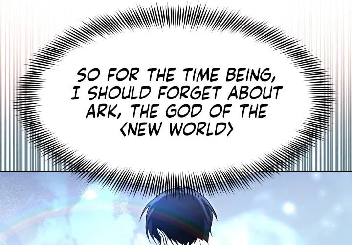 Read Ark the Legend chapter 2 image 128 on Lezhin