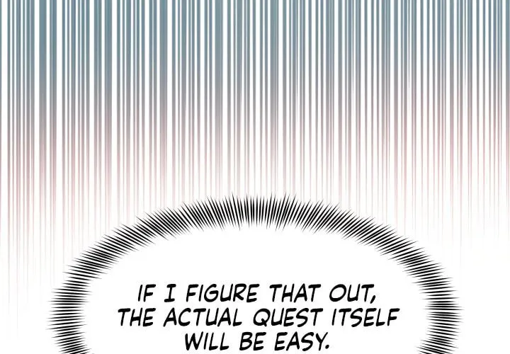 Read Ark the Legend chapter 2 image 130 on Lezhin