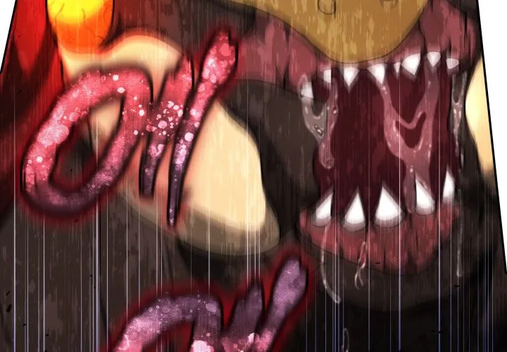Read Ark the Legend chapter 2 image 139 on Lezhin
