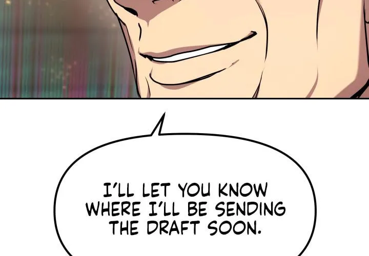 Read Ark the Legend chapter 2 image 14 on Lezhin