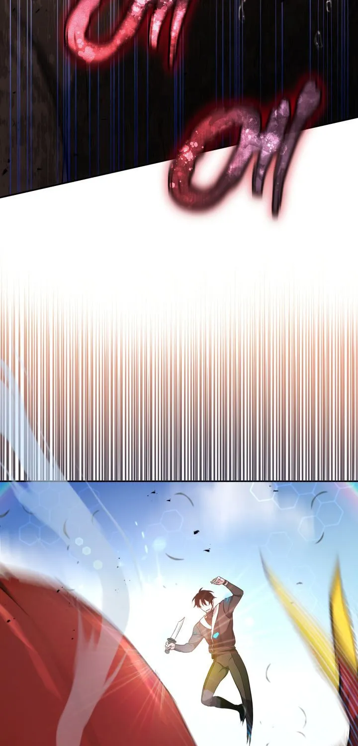 Read Ark the Legend chapter 2 image 140 on Lezhin
