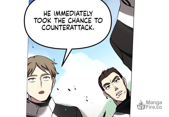 Read Ark the Legend chapter 2 image 143 on Lezhin