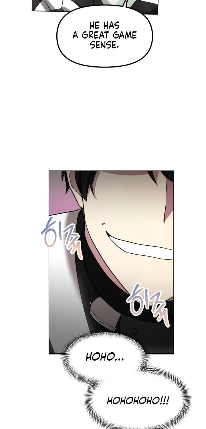 Read Ark the Legend chapter 2 image 144 on Lezhin