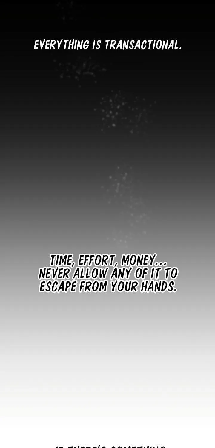 Read Ark the Legend chapter 2 image 17 on Lezhin
