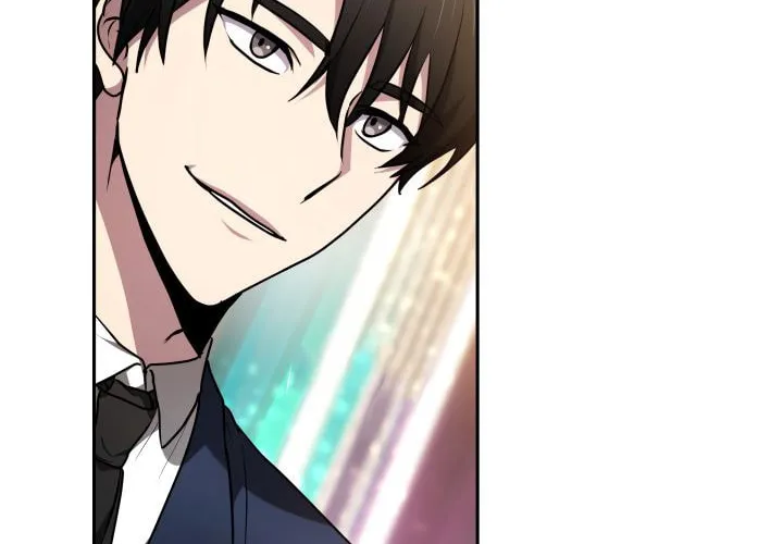 Read Ark the Legend chapter 2 image 2 on Lezhin