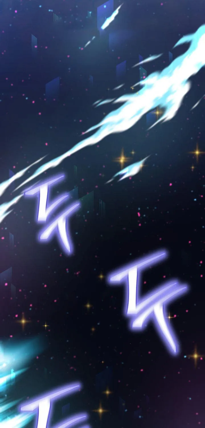 Read Ark the Legend chapter 2 image 20 on Lezhin