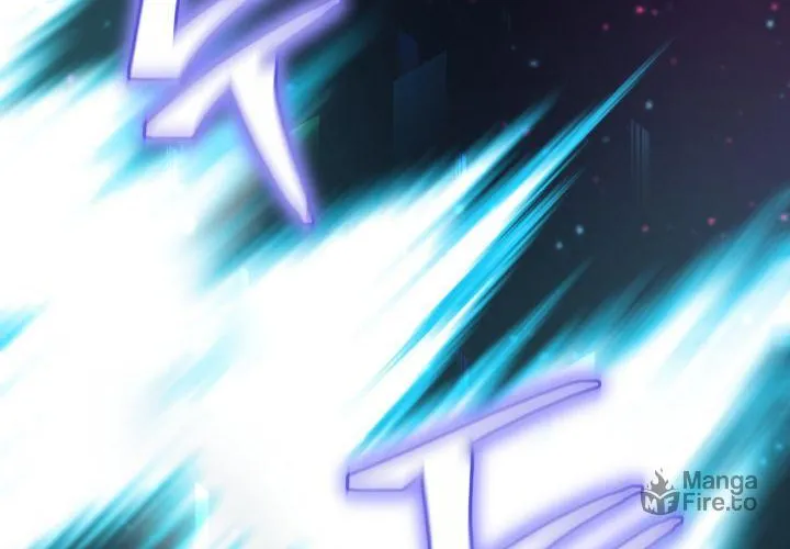 Read Ark the Legend chapter 2 image 21 on Lezhin
