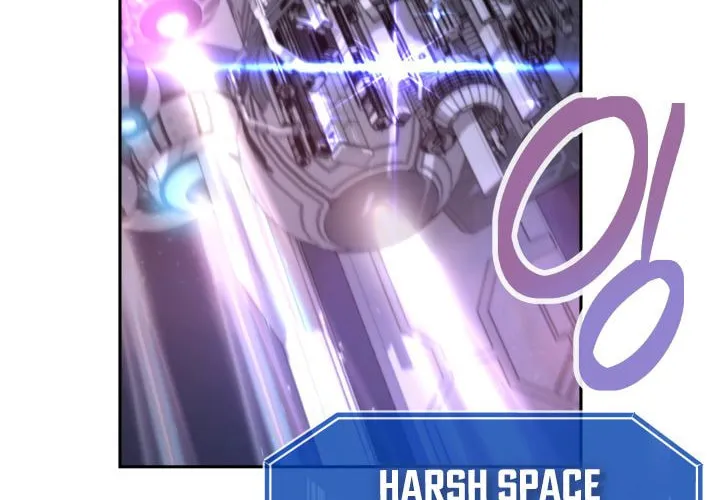 Read Ark the Legend chapter 2 image 29 on Lezhin