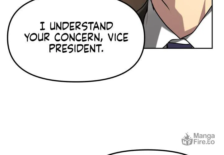 Read Ark the Legend chapter 2 image 4 on Lezhin