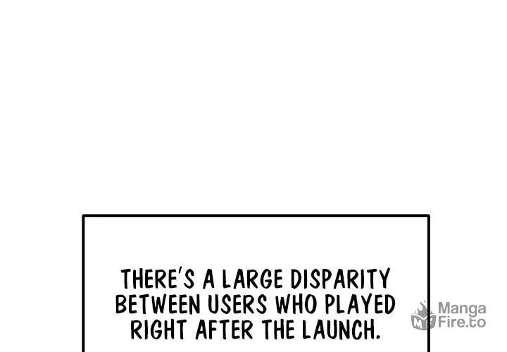 Read Ark the Legend chapter 2 image 44 on Lezhin