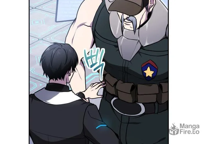 Read Ark the Legend chapter 2 image 46 on Lezhin