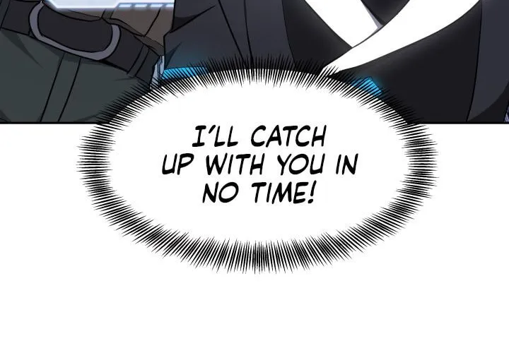 Read Ark the Legend chapter 2 image 48 on Lezhin