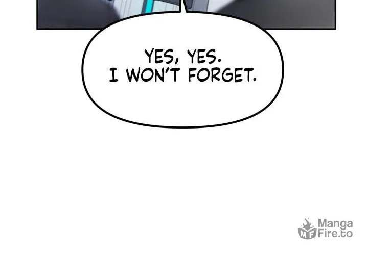 Read Ark the Legend chapter 2 image 50 on Lezhin