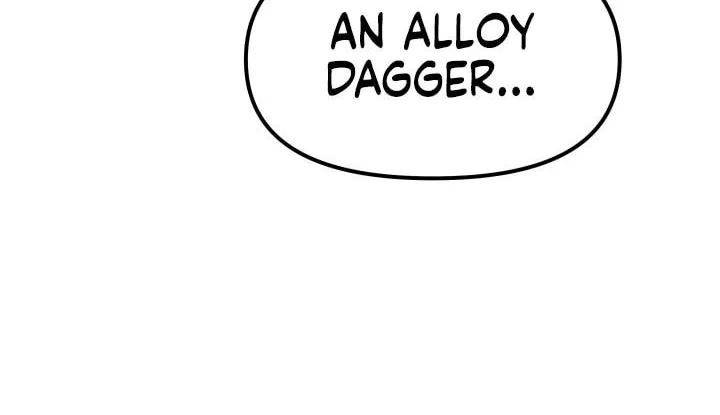 Read Ark the Legend chapter 2 image 58 on Lezhin