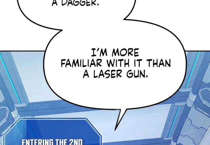 Read Ark the Legend chapter 2 image 60 on Lezhin