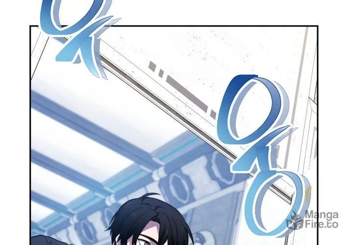 Read Ark the Legend chapter 2 image 66 on Lezhin