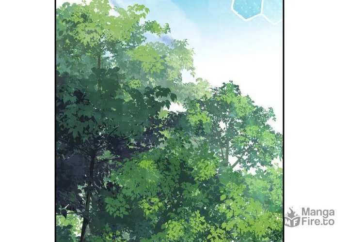 Read Ark the Legend chapter 2 image 68 on Lezhin