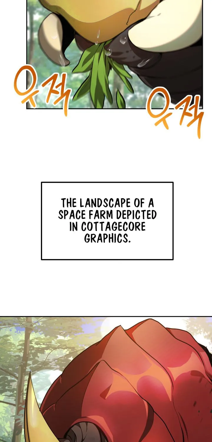 Read Ark the Legend chapter 2 image 71 on Lezhin