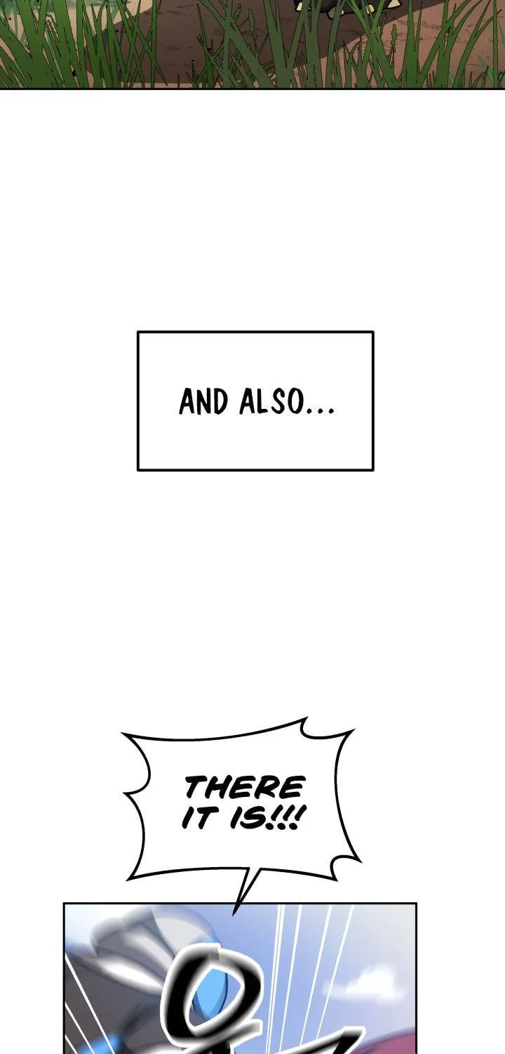 Read Ark the Legend chapter 2 image 73 on Lezhin
