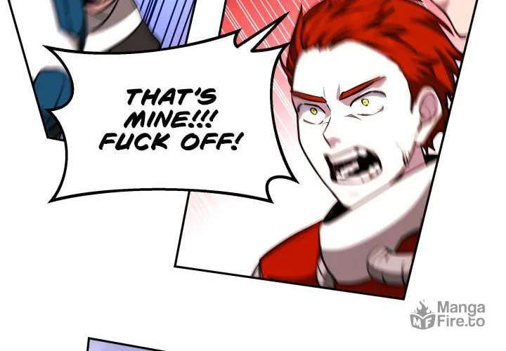 Read Ark the Legend chapter 2 image 76 on Lezhin