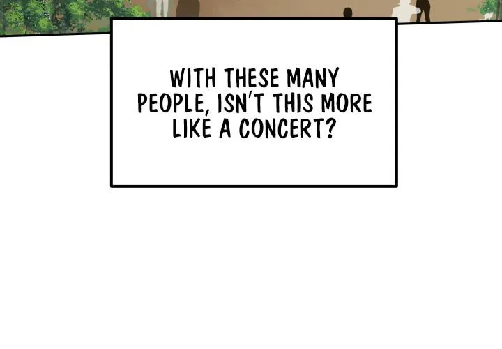 Read Ark the Legend chapter 2 image 81 on Lezhin