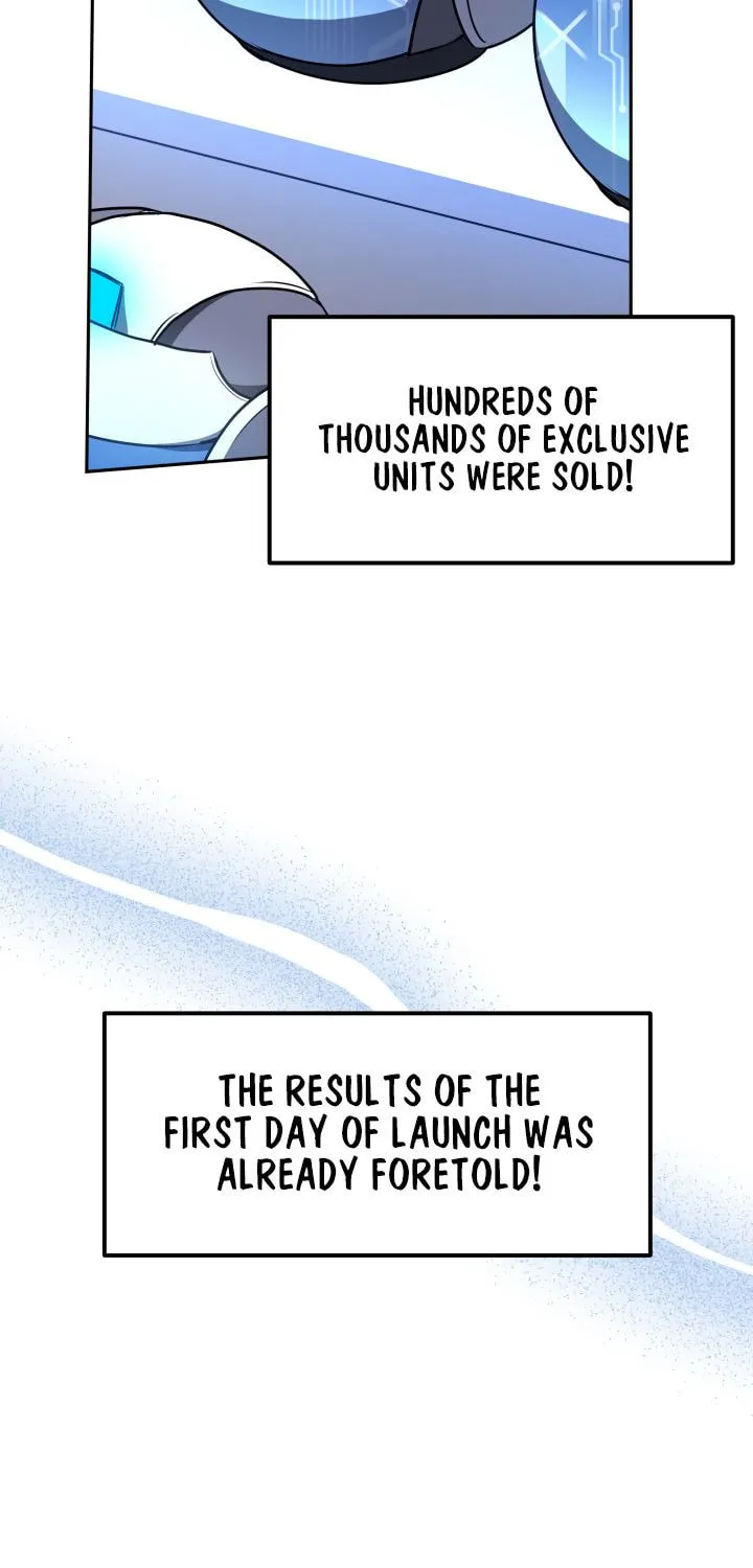 Read Ark the Legend chapter 2 image 86 on Lezhin