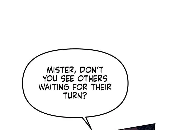 Read Ark the Legend chapter 2 image 87 on Lezhin