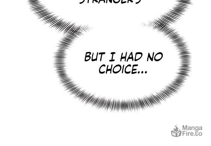 Read Ark the Legend chapter 2 image 91 on Lezhin